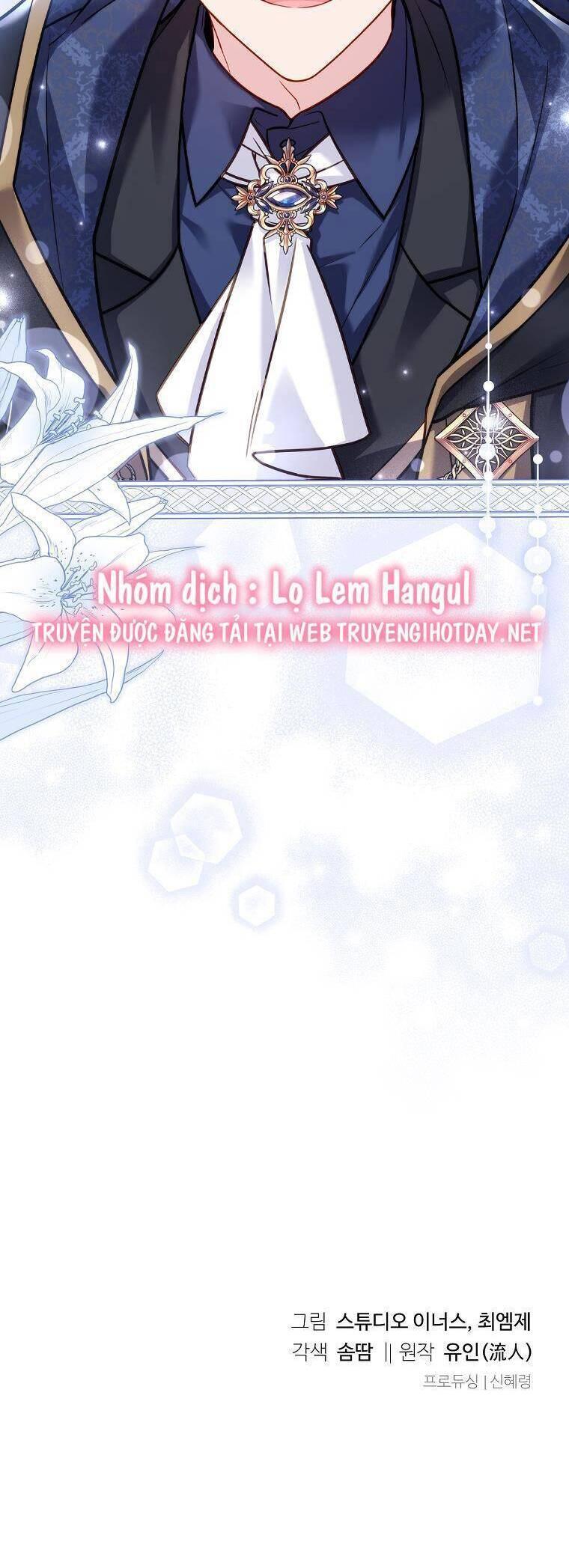để yên cho tiểu thư hiền chapter 105 65