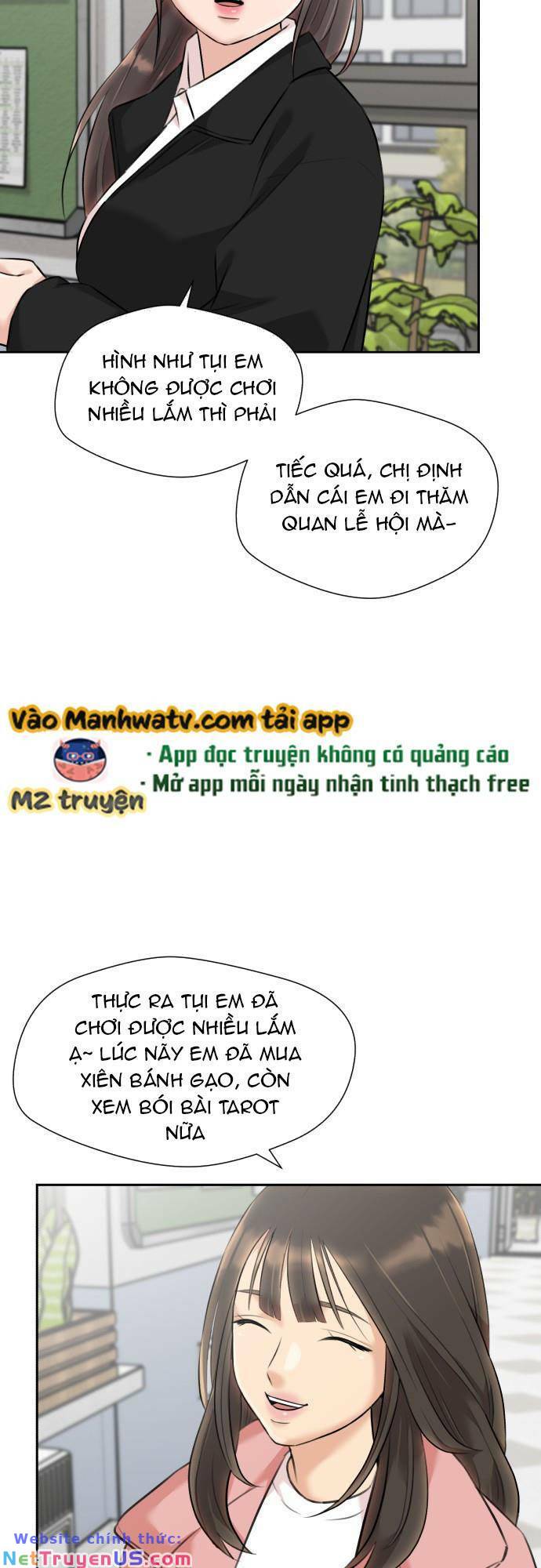 gương mặt thiên tài chapter 142 22