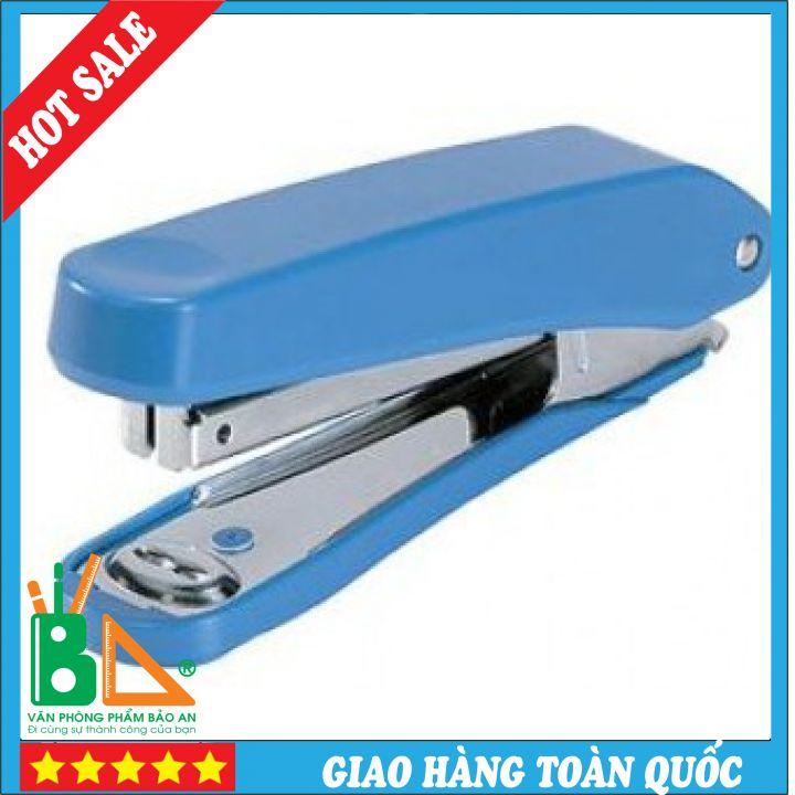 Máy Dập Ghim Plus Không Kèm Ghim Giá Rẻ