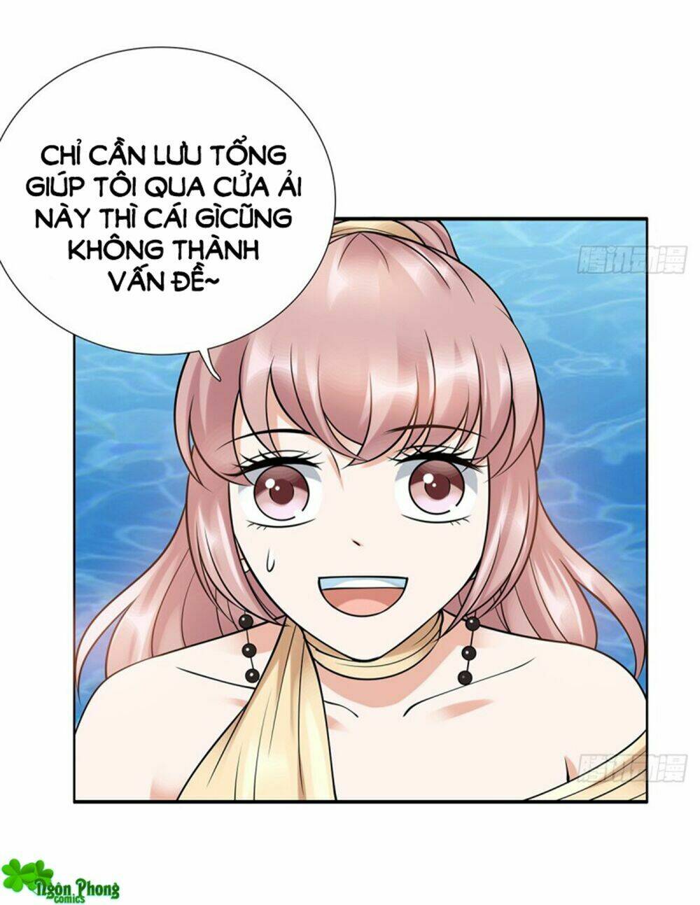 yêu phu! xin ngươi hưu ta đi mà! chapter 75.5 11