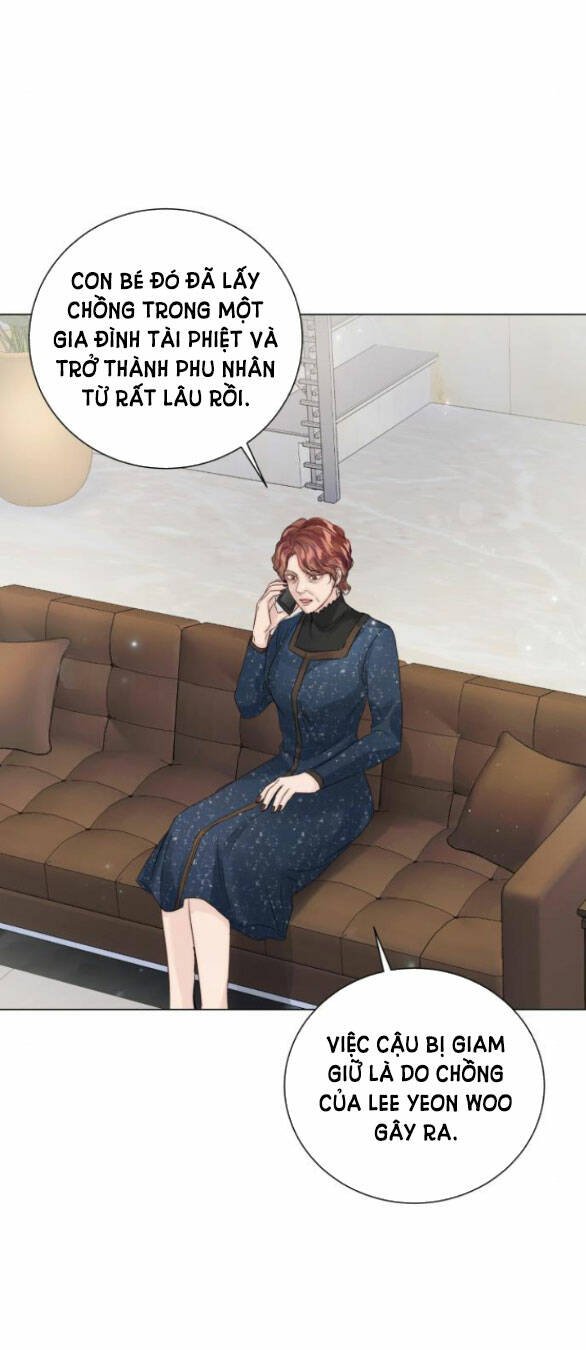 nhất định chúng ta sẽ được hạnh phúc chapter 93.2 37