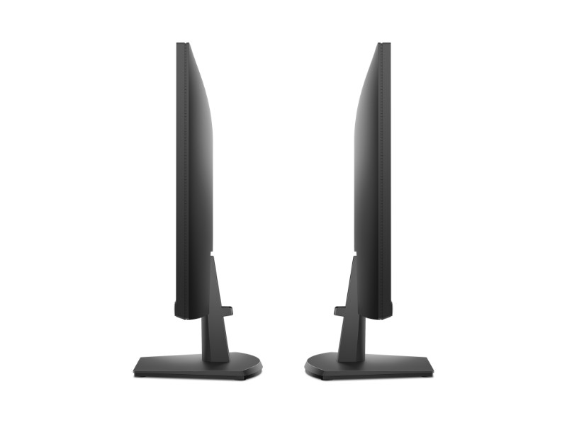 Màn hình Dell SE2425HM 23.8 inch - Full HD - IPS - 100Hz - 5ms - Hàng chính hãng - Bảo hành 36 tháng