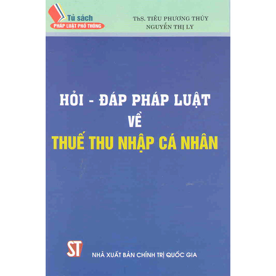 Luật hợp tác xã