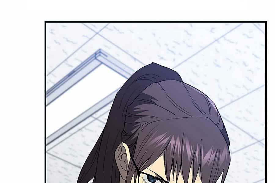 khát vọng trỗi dậy chapter 79 239