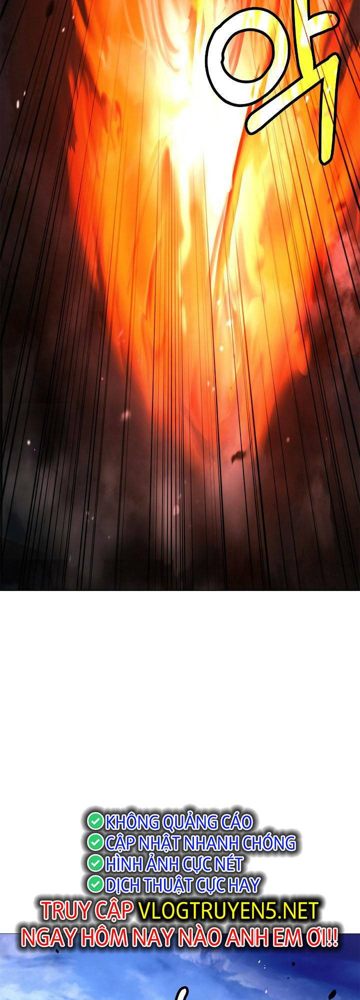 xuyên không thành hổ chapter 114 23