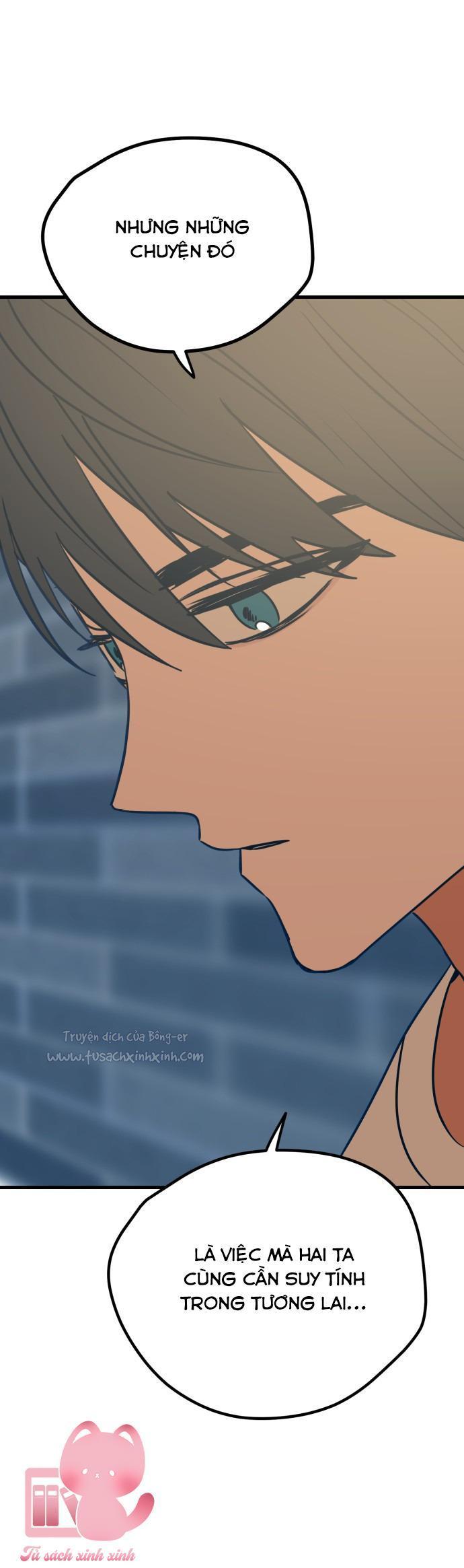 kẻ cắp gặp bà già chapter 18 24