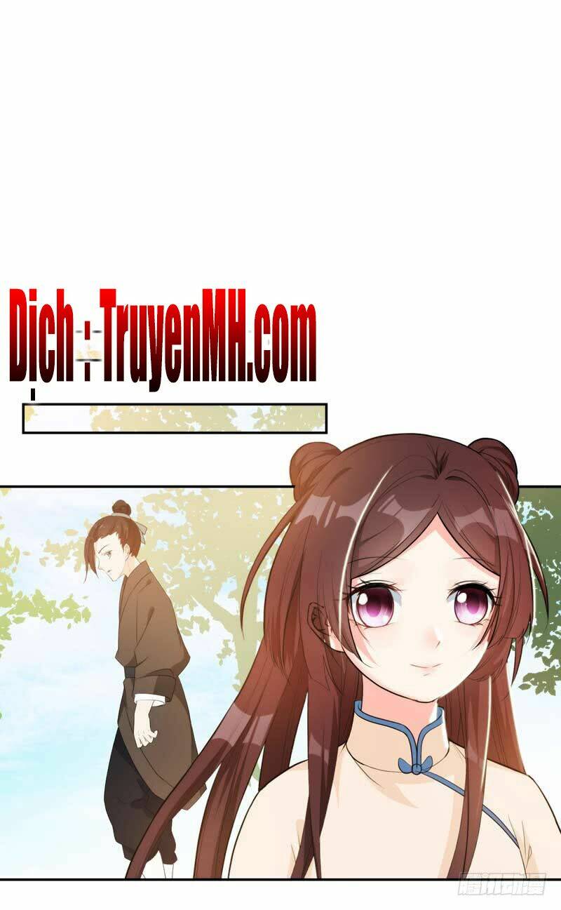 bạo lực tiếu thôn cô chapter 38 2