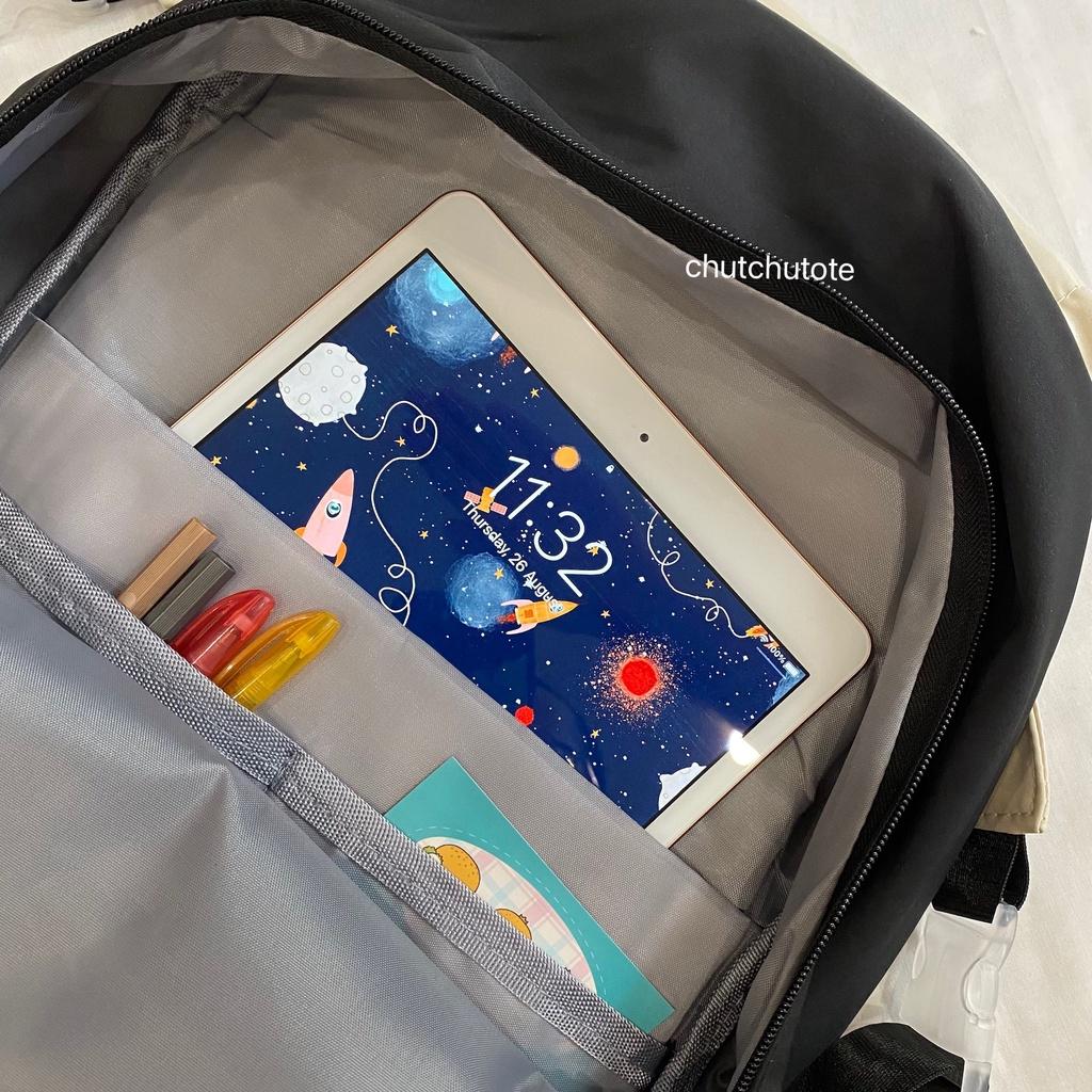BL139-146/ Balo Thời Trang Ulzzang Xu Hướng 2021