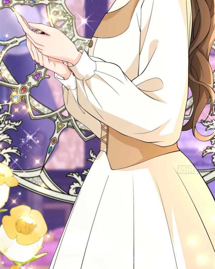 đảo ngược số mệnh chapter 1 14