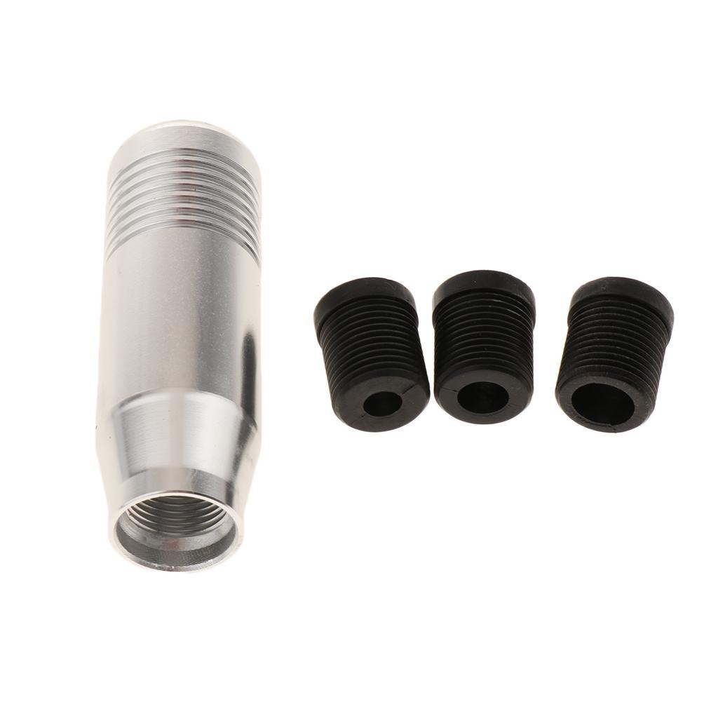 Car Gear   Lever  Knob Stick Gear Head Knob for
