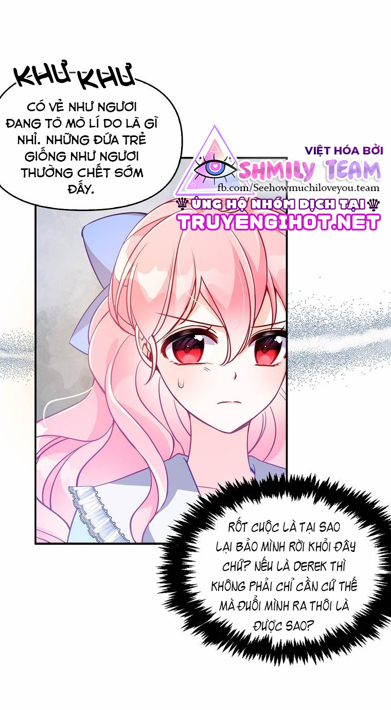 em gái cưng của đại công tước phản diện chapter 43 3