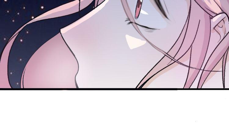 cuộc chiến tình yêu chapter 19 61