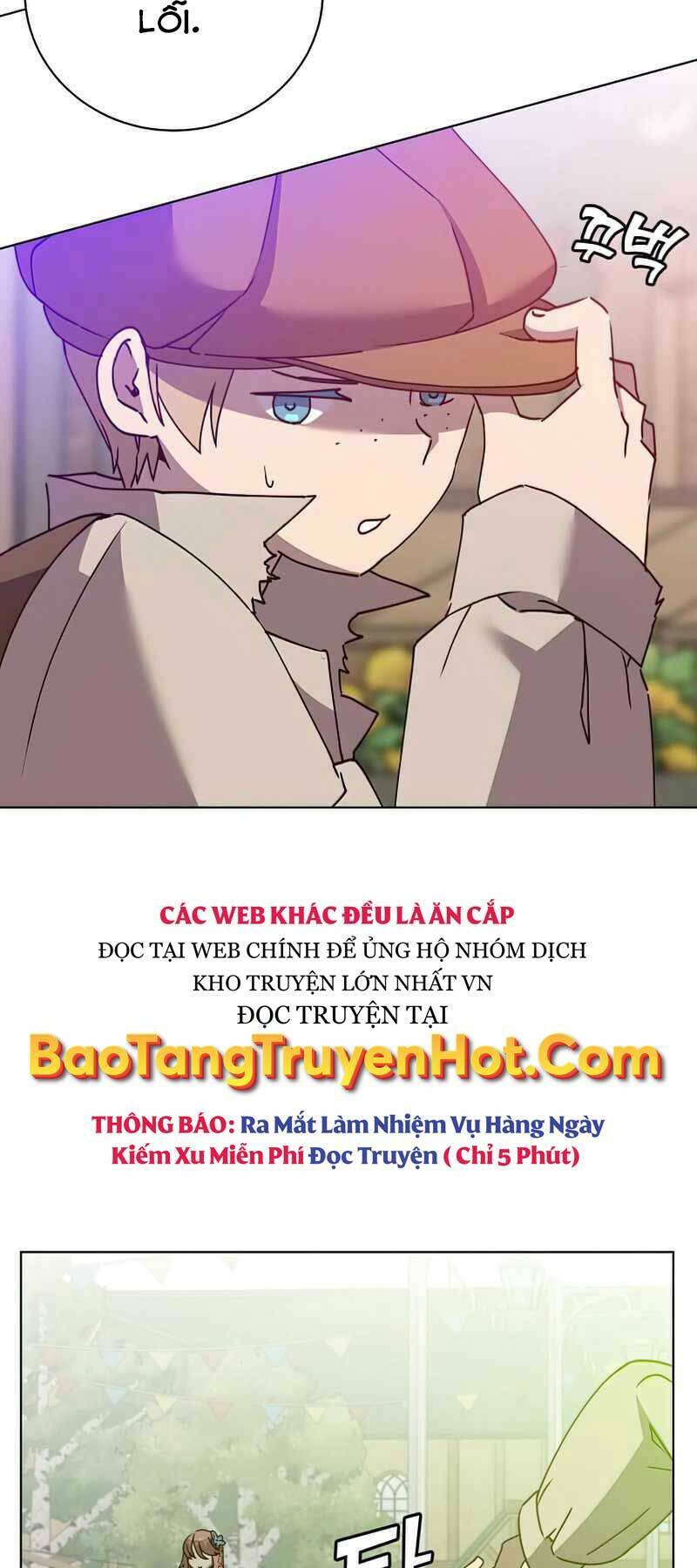 Anh Hùng Mạnh Nhất Trở Lại chapter 100 48