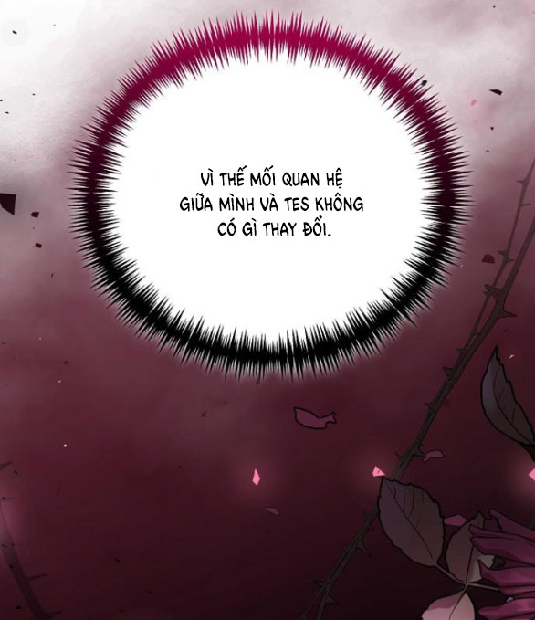 chiếm hữu trái tim bạo chúa chapter 11.2 69