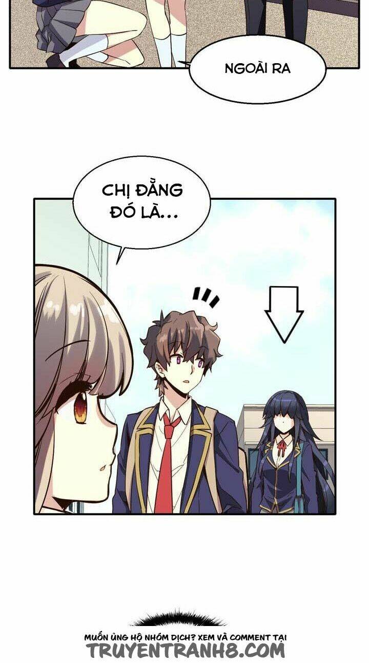 amentia chapter 15 7