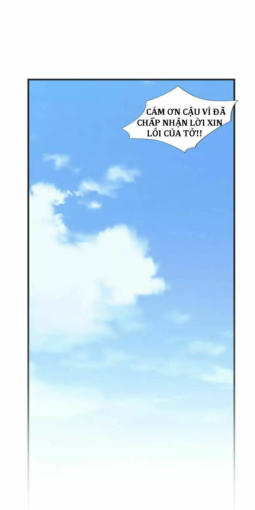 kẻ bị ruồng bỏ chapter 69 19