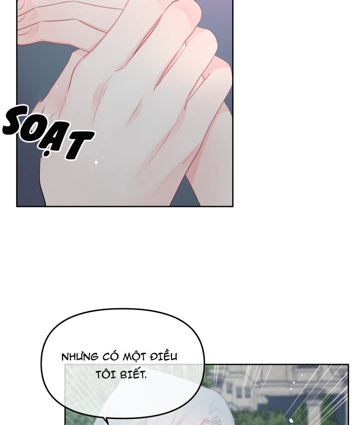 đừng đặt tình cảm mình vào cuốn sách đó chapter 27.1 68