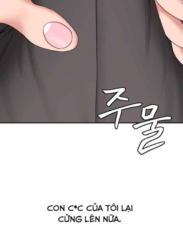 18+ nhật ký biến thái (smut) chapter 29 40