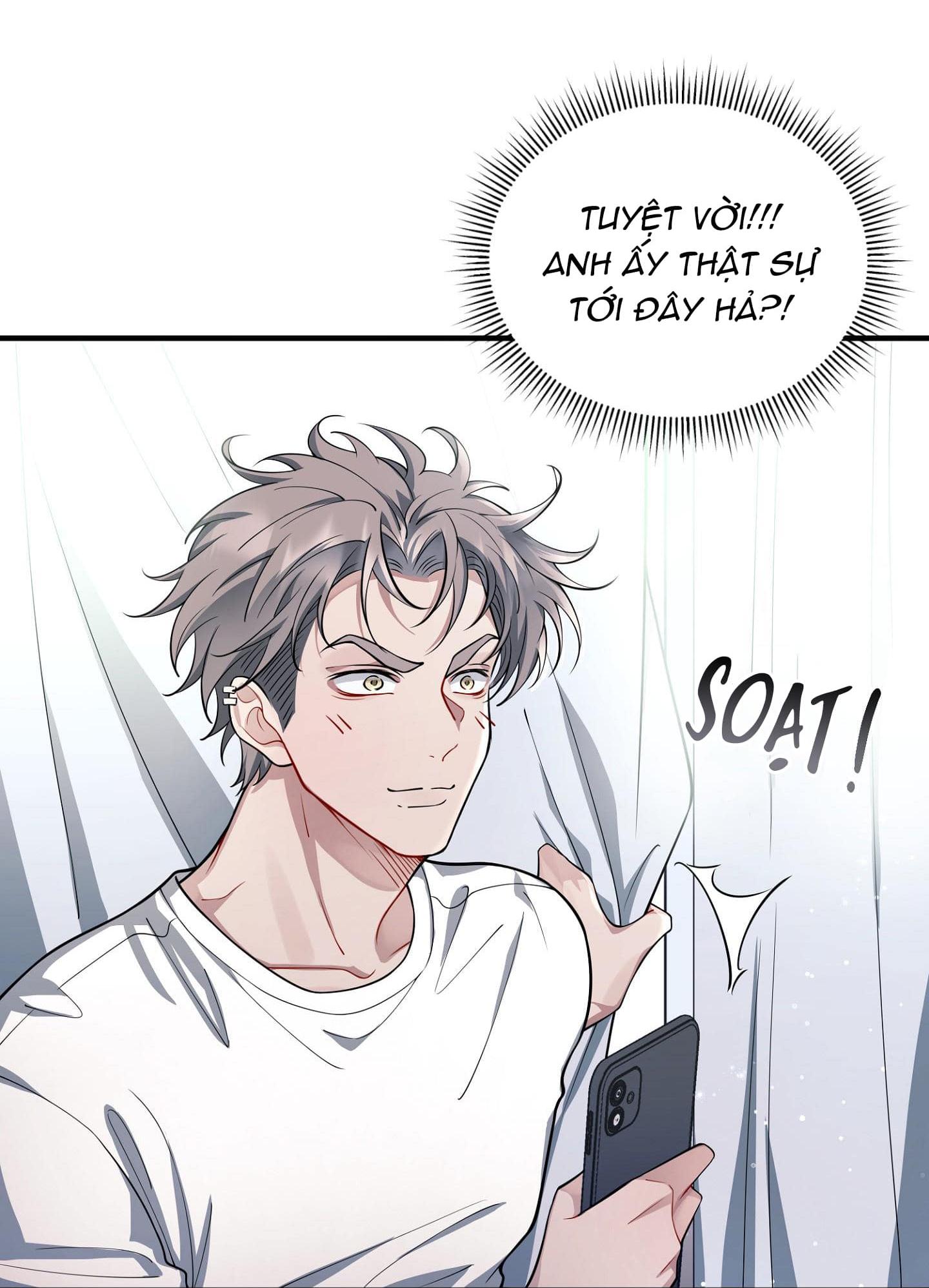 vết hằn chapter 21 104