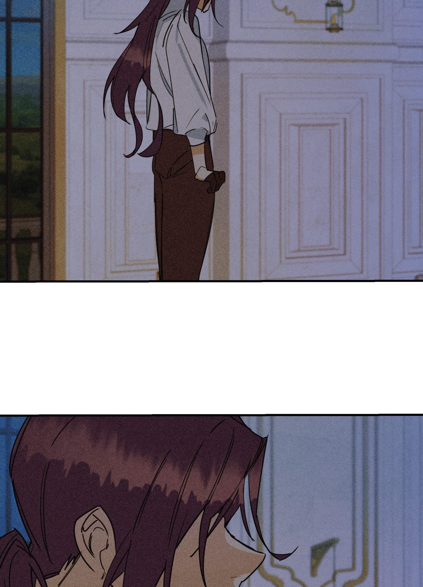 list truyện ngắn chịt chịt chapter 15 69