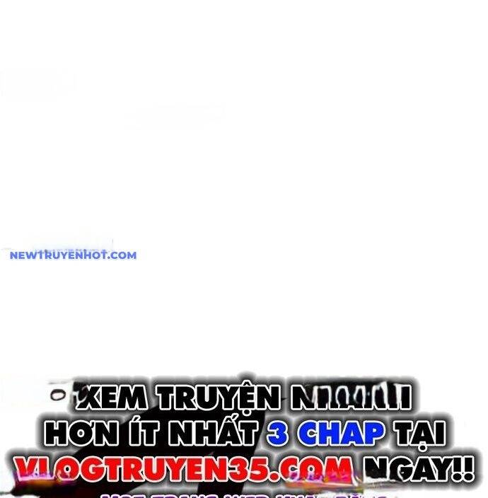 đấu trường chiến đấu chapter 29 154