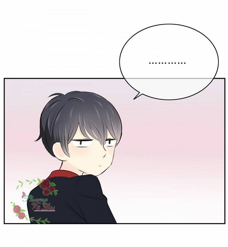 trong khoảnh khắc ấy, muốn hôn em chapter 15 6