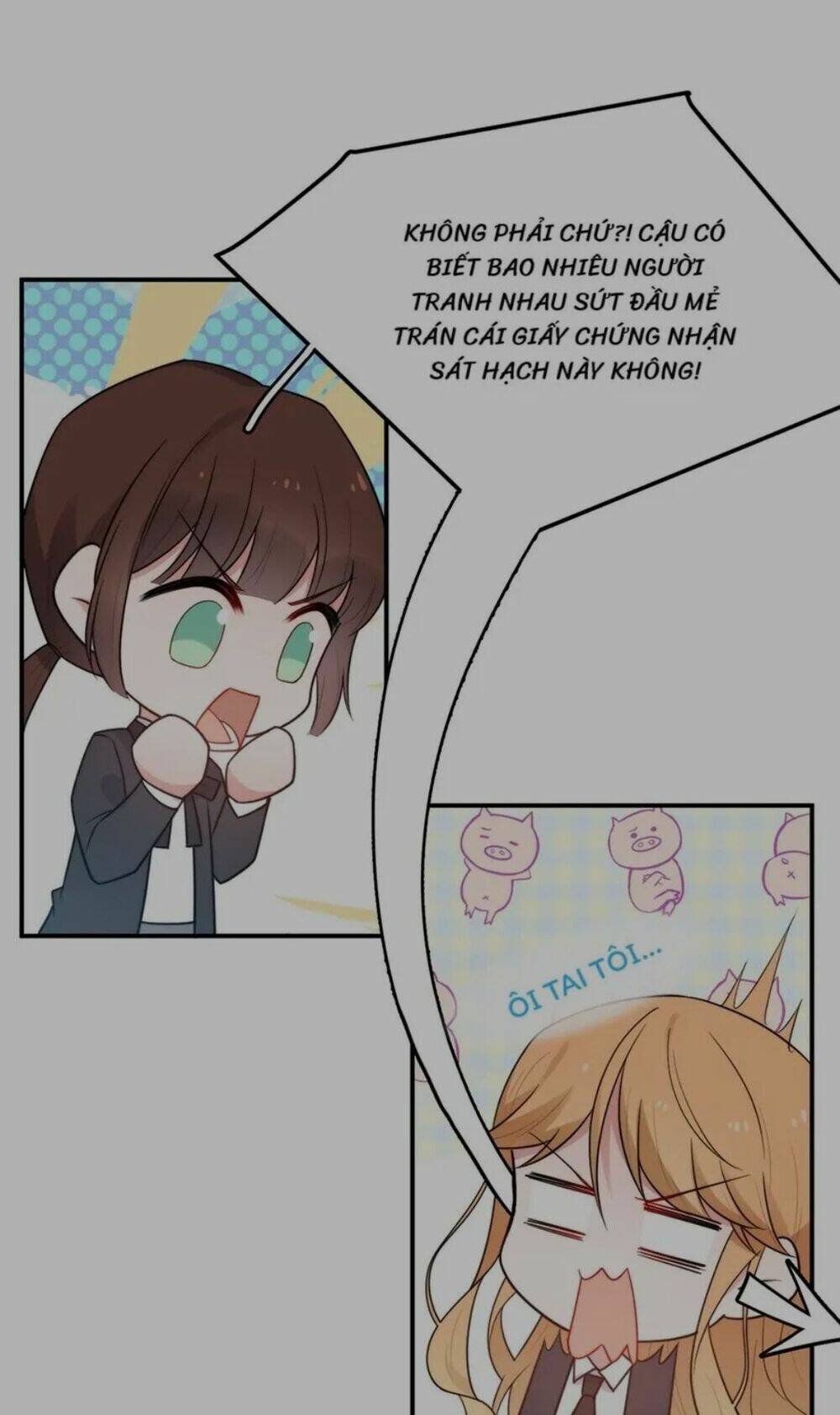 ma lạt thiên kim đẩu ác thiếu chapter 245 7