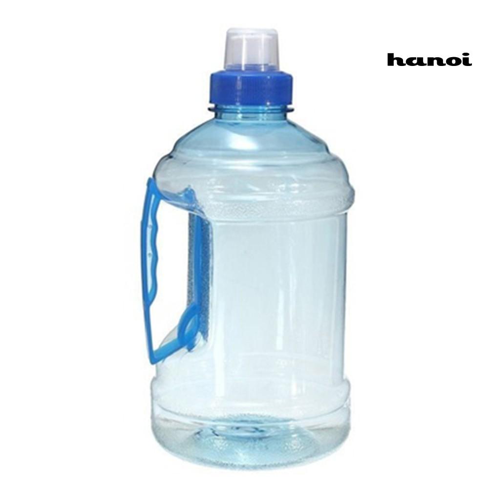 Bình Nước Thể Thao Dung Tích 2l