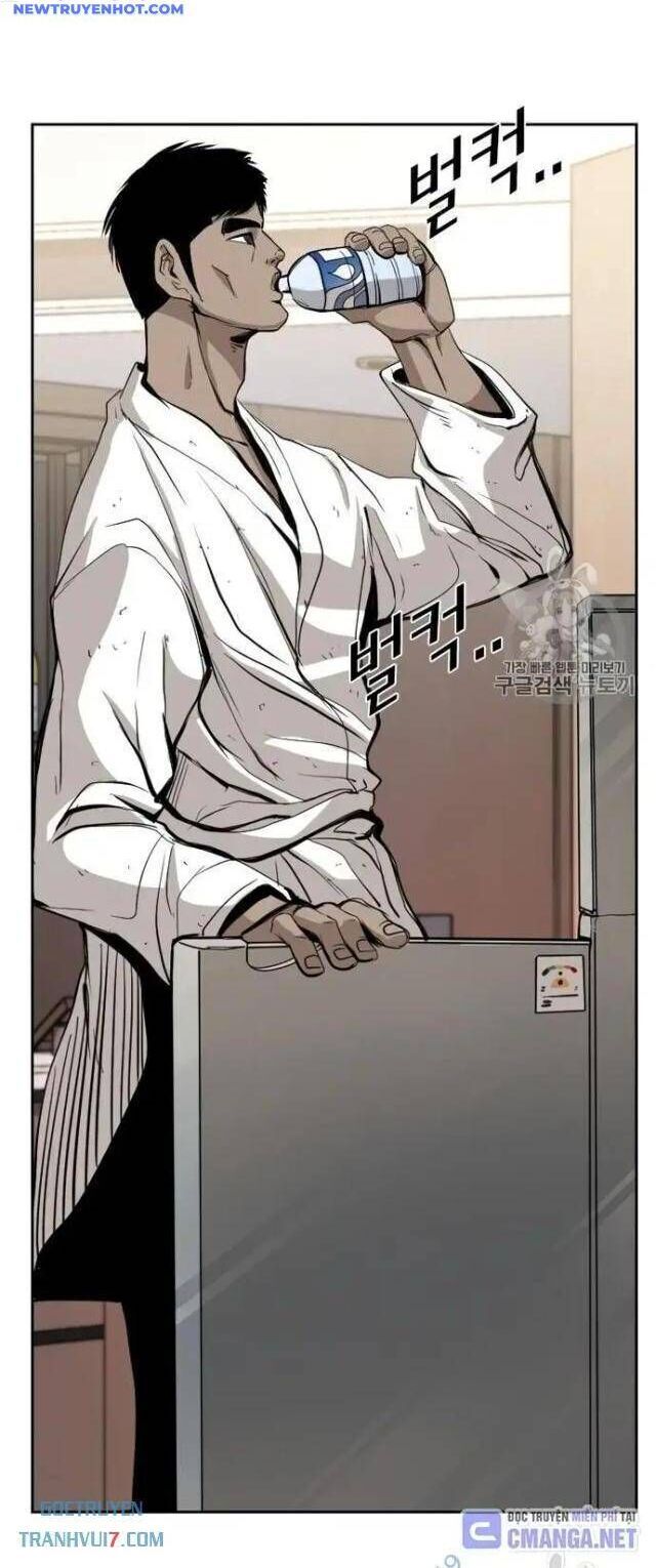 shark - cá mập chapter 167 27