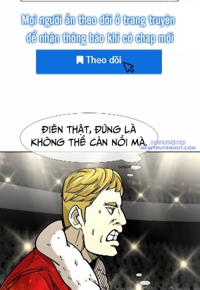 shark - cá mập chapter 262 16