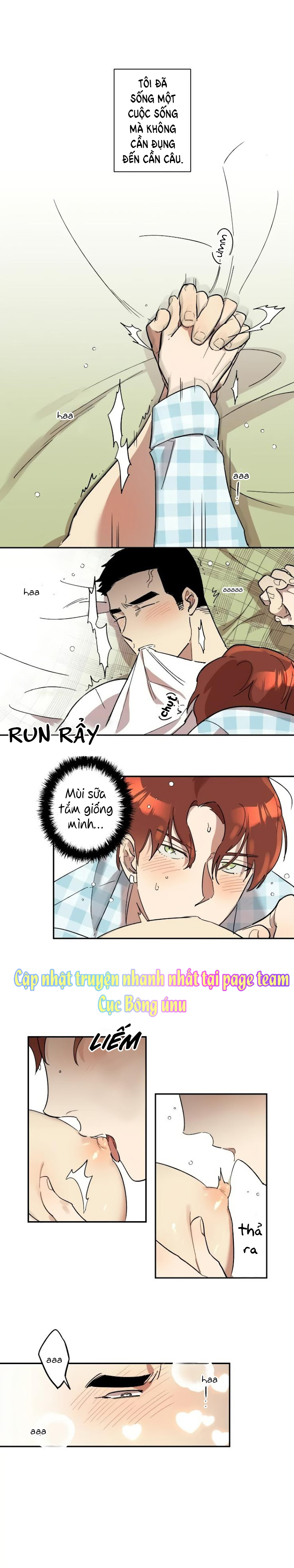 công dụng của cà vạt chapter 11 3