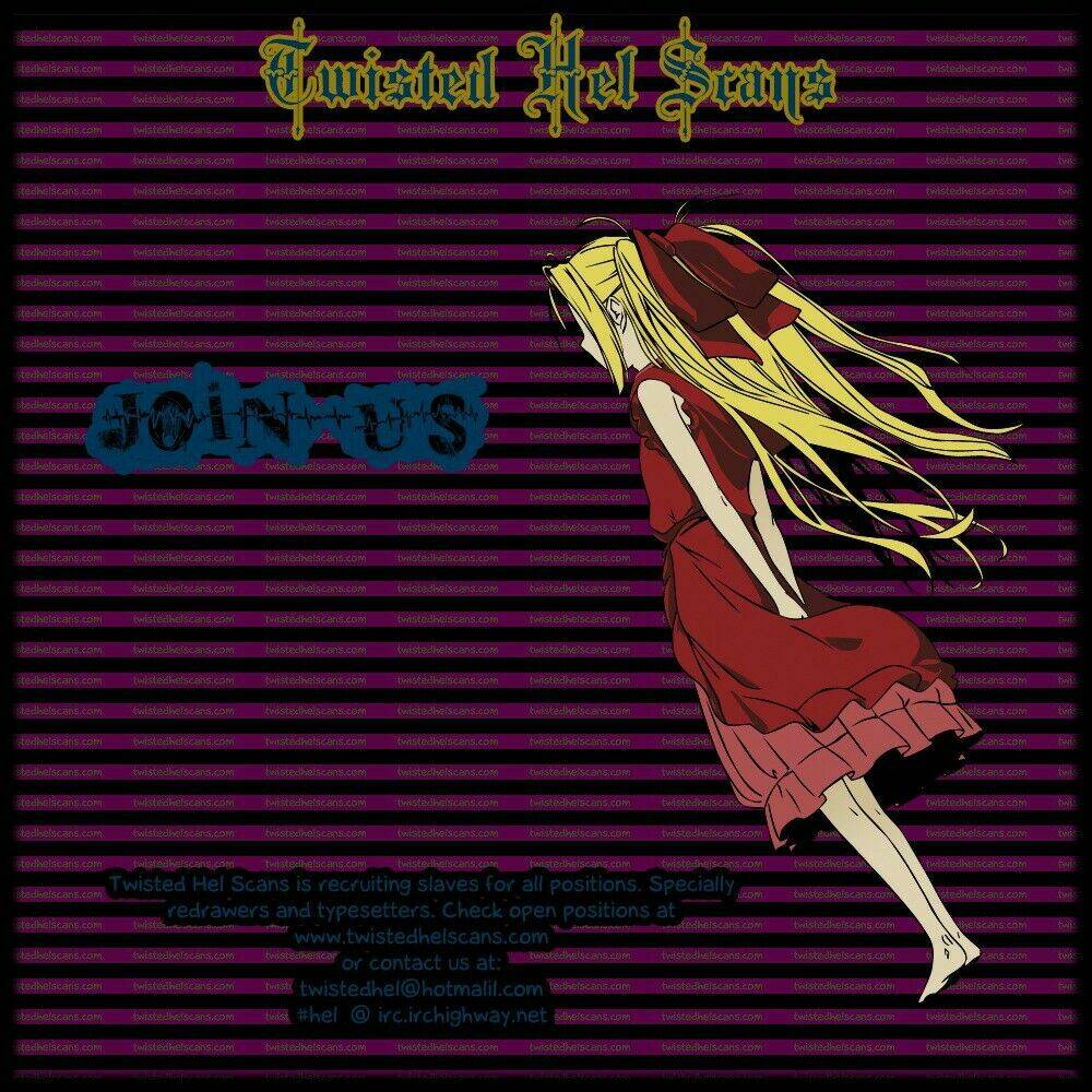 ngạ quỷ tokyo chapter 52 1