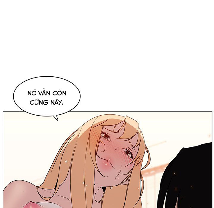 hoa tàn chapter 25 12