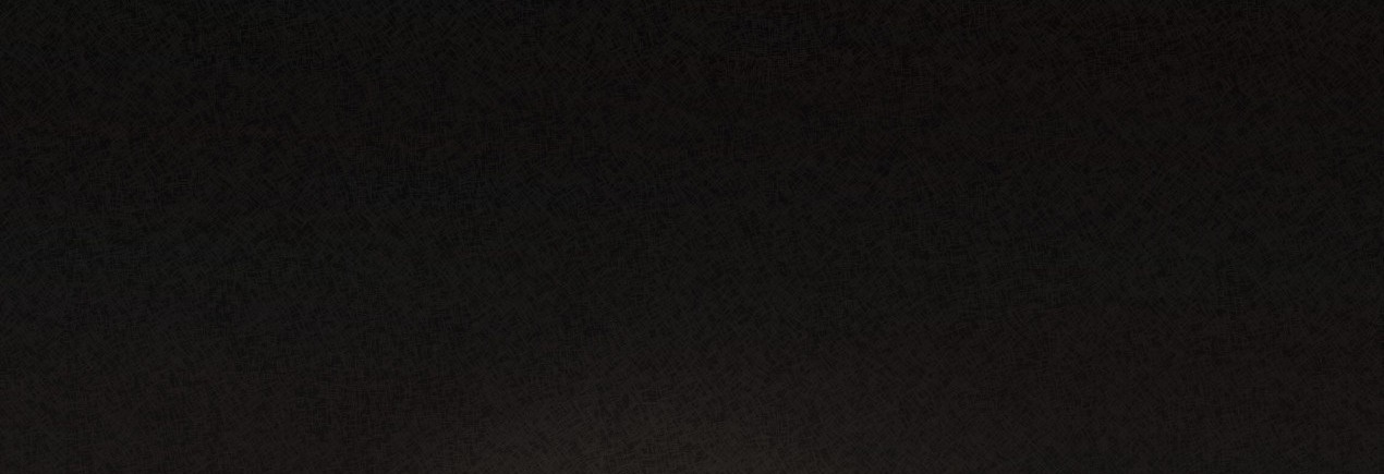 dải hợp âm trên đại dương xanh chapter 1 22