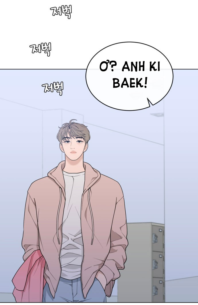 Vận May Bất Ngờ chapter 11.1 29