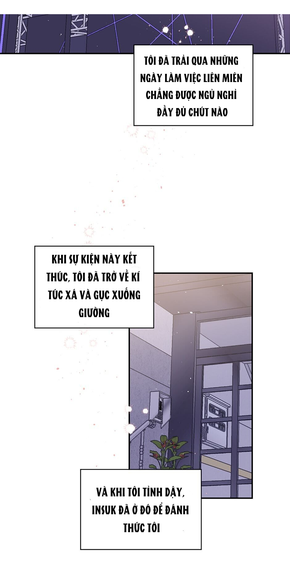 in my closet chapter 84 18