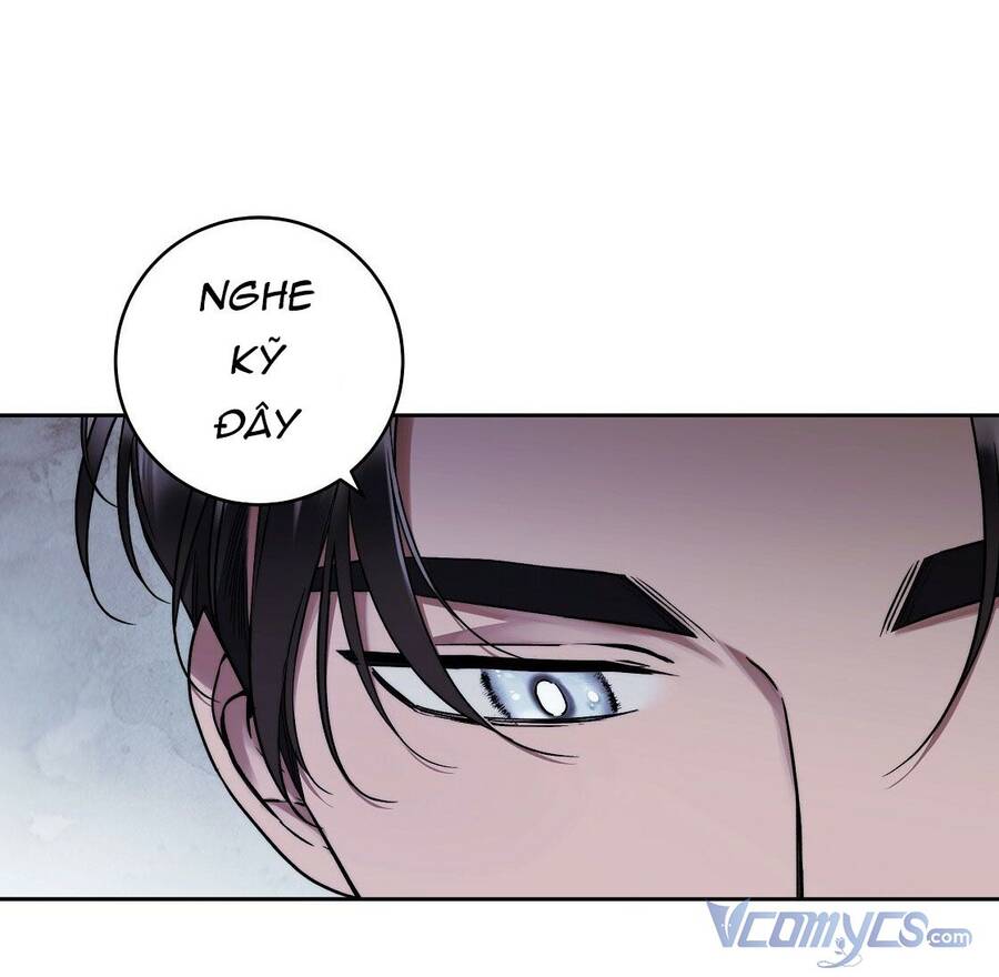 lời nói dối vĩnh cửu của người chapter 20 47