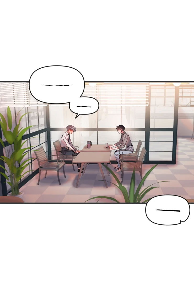 hợp đồng tình yêu chapter 16 8