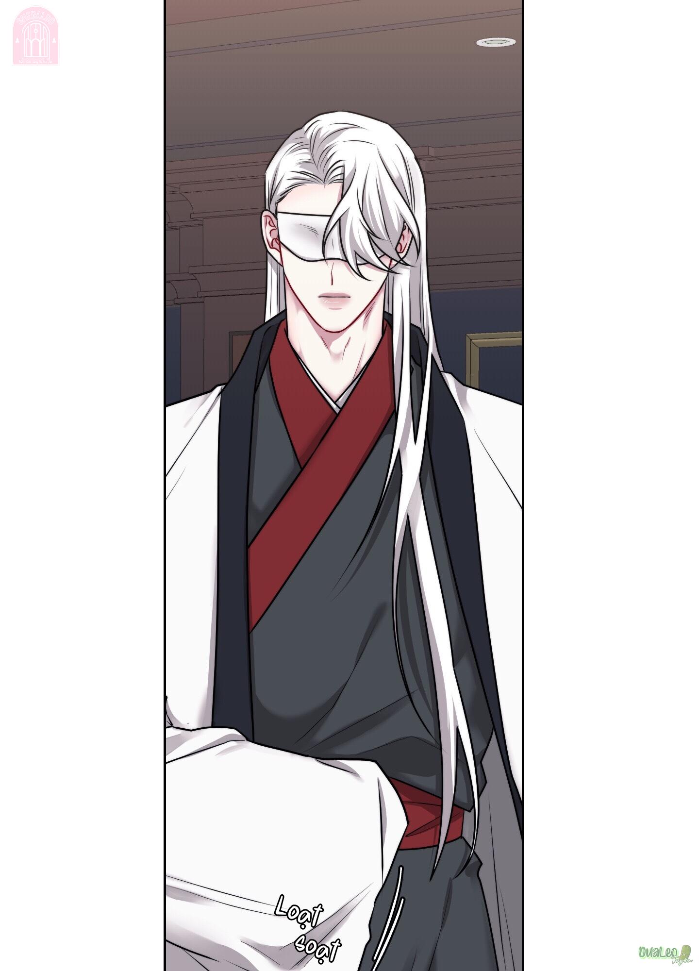 shinsujeon chapter 58 43