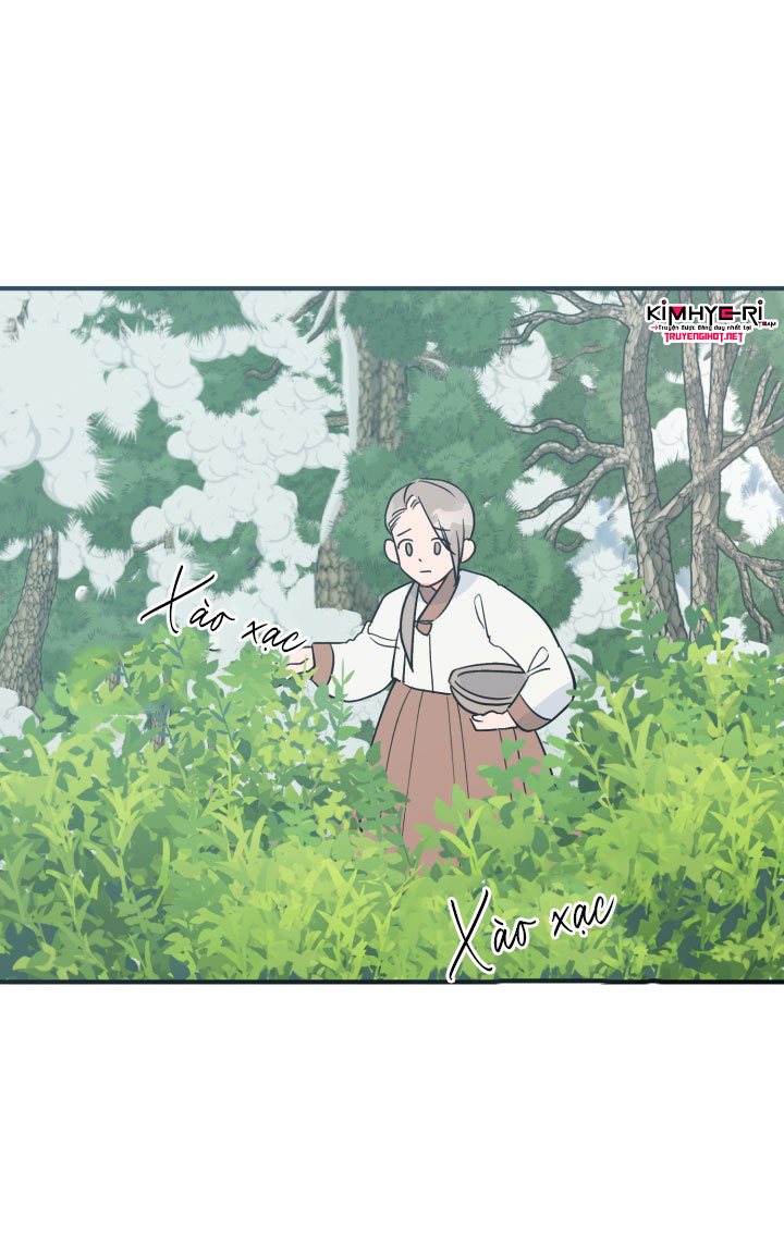 độc chủ chapter 9.1 7