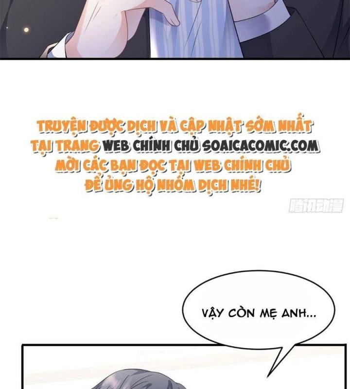 đại tiểu thư có thể có bụng dạ gì xấu chứ! (full) chapter 115 33