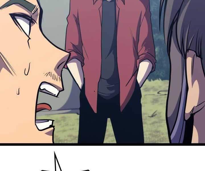 tôi trở lại thăng cấp một mình chapter 103 186