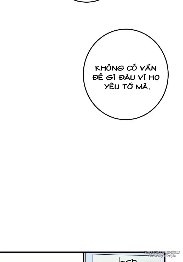 anh bạn của tôi đang phát sáng kìa ! chapter 38 73