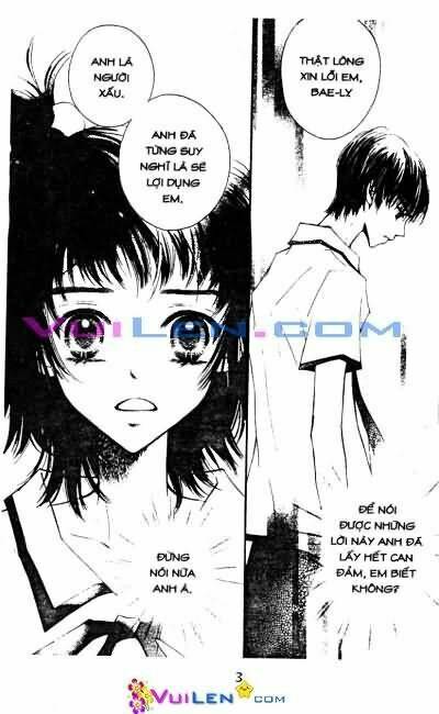 thiên thần dễ thương chapter 5 3