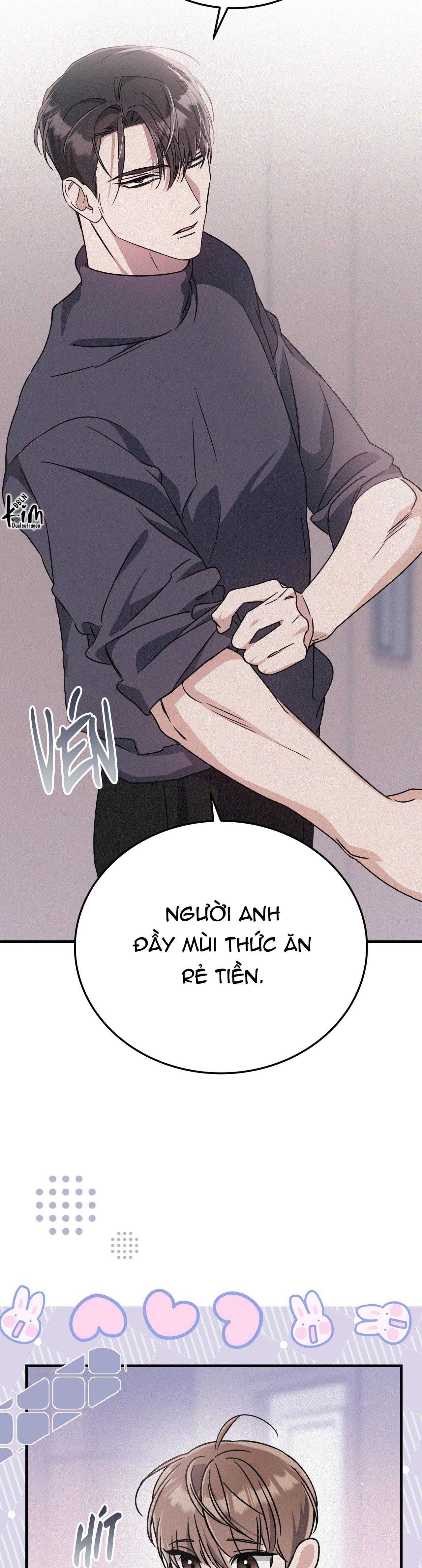 vô hình chapter 37 29