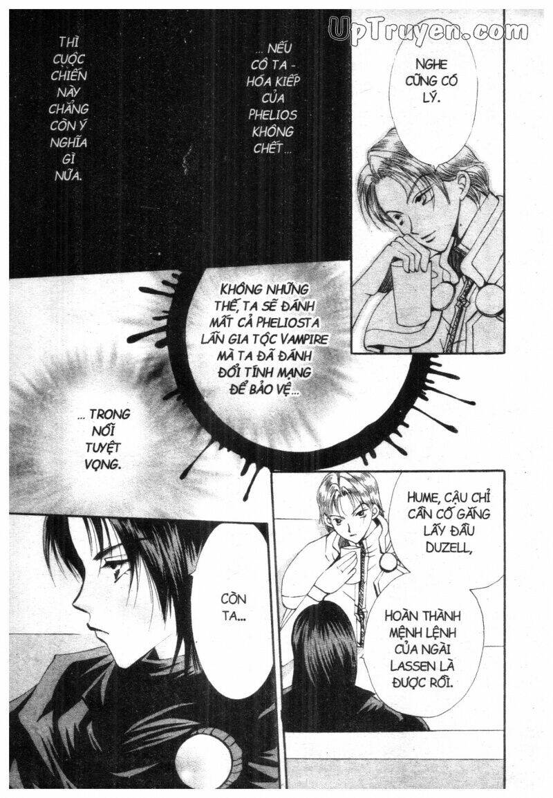 vampire game chapter 11 49