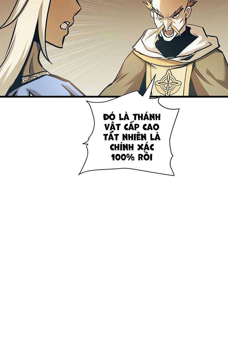 chiến thần chuyển thế chapter 86 59