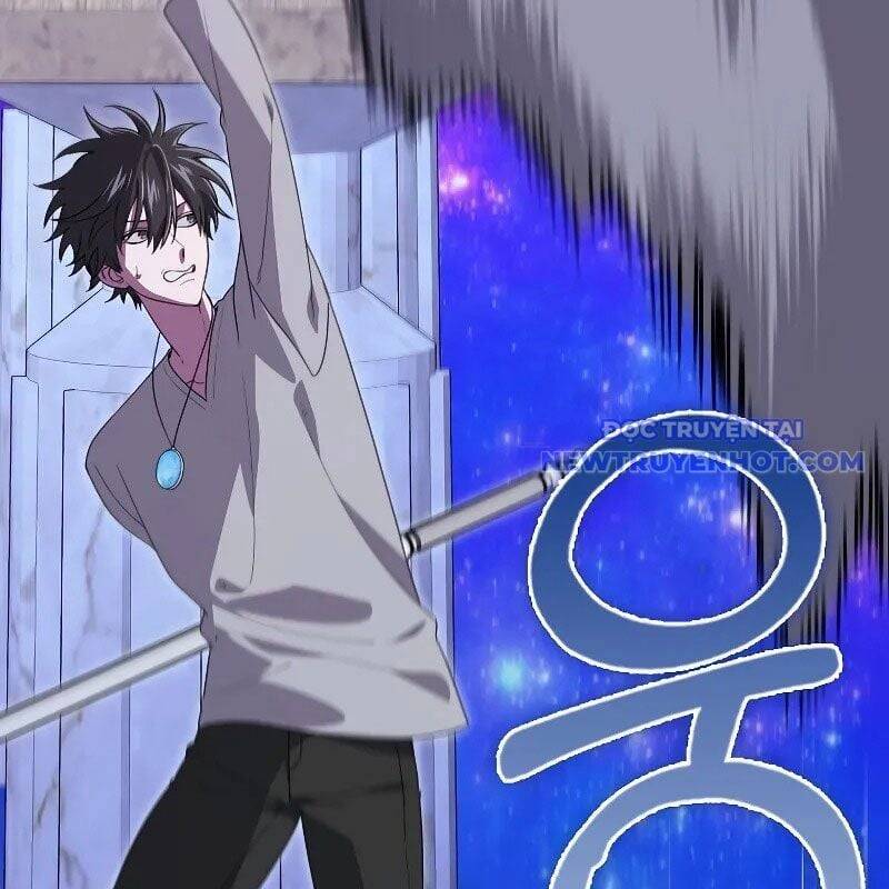 ta không phải là hồi quy giả chapter 31 19