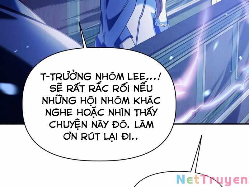 Kí Sự Hồi Quy Chapter 36 151