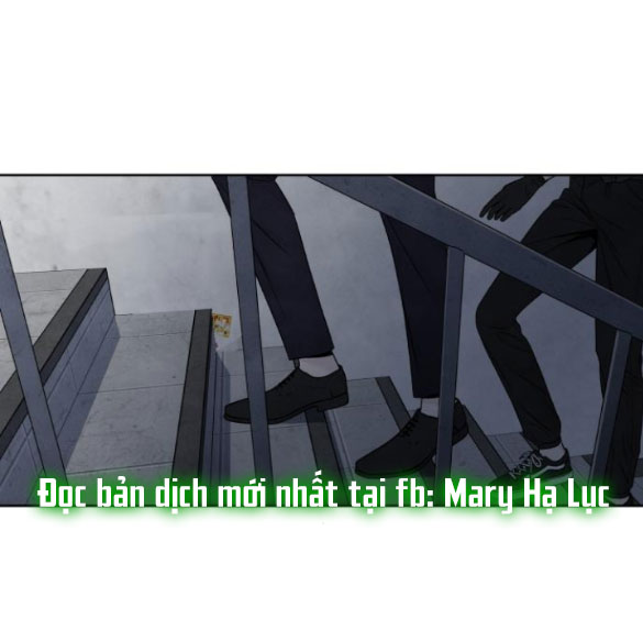 điều khiến tôi quyết tâm muốn chết chapter 68.2 14